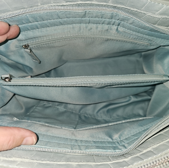 Charming Charlie purse - Picture 6 of 9